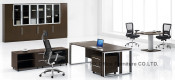 Office Table / Office Desk / Office Furniture