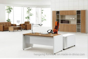 Office Table / Office Desk / Office Furniture