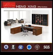 Office Table / Office Desk / Office Furniture