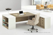 Office Table / Office Desk / Office Furniture