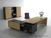 Office Table / Office Desk / Office Furniture