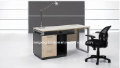 Office Table / Office Desk / Office Furniture