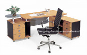 Office Table / Office Desk / Office Furniture