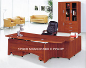 Office Table / Office Desk / Office Furniture