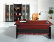 Office Table / Office Desk / Office Furniture
