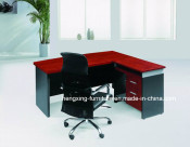 Office Table / Office Desk / Office Furniture