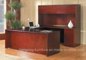Office Table / Office Desk / Office Furniture