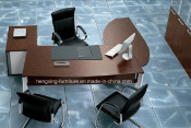 Office Table / Office Desk / Office Furniture