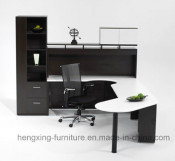 Office Table / Office Desk / Office Furniture
