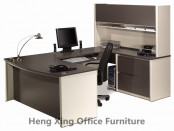 Office Table / Office Desk / Office Furniture