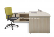 Office Table / Office Desk / Office Furniture