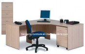 Office Table / Office Desk / Office Furniture