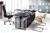 Office Table / Office Desk / Office Furniture