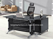 Office Table / Office Desk / Office Furniture