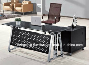 Office Table / Office Desk / Office Furniture