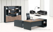 Office Table / Office Desk / Office Furniture