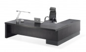 Office Table / Office Desk / Office Furniture