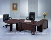Office Table / Office Desk / Office Furniture