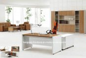 Office Table / Office Desk / Wooden Table / Computer Desk