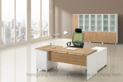 Office Table / Office Furniture / Computer Table/ Executive Desk