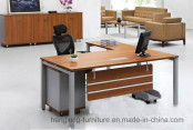 Office Table / Office Furniture/ Computer Table