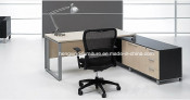 Office Table / Office Furniture / Wooden Table