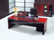 Office Table / Solid Wood Table / Solid Wood Desk