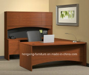 Office Table / Wooden Table / Office Furniture