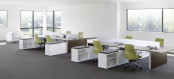 Office Table