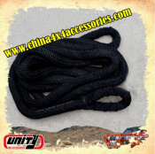 Offroad Stretch 30% Kinetic Snatch Strap-Kss1/2