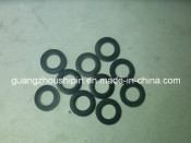 Oil Drain Plug for Toyota (90430-12031)
