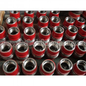 Oil Drilling Tools Hammer Union