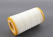 Oil Filter 0001802609 for BMW