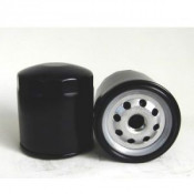Oil Filter 15400PLC004 for Audi
