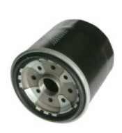Oil Filter 90915yzzb2 for Mitsubishi