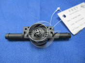 Oil Filter Connecting OEM. 6110780249, 6680780149 for Mercedes-Benz Sprinter