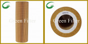 Oil Filter Element (2022275)