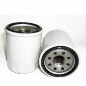 Oil Filter Lf3721 for
