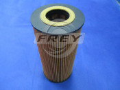 Oil Filter OEM. 6111800009 for Mercedes Benz Sprinter 901-904.906