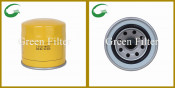 Oil Filter for Auto Parts (52500-1215-2)