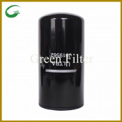 Oil Filter for Case J919562
