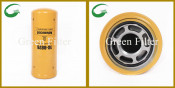 Oil Filter for Caterpillar Engines (1R-0734)