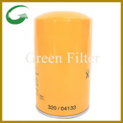 Oil Filter for Jcb (320/04133)