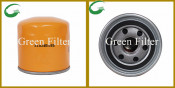 Oil Filter for Jcb (581/M7012)