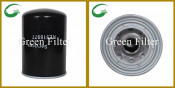 Oil Filter for John Deere (RE518977)