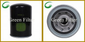 Oil Filter for John Deere (T19044)