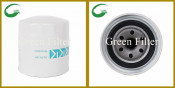 Oil Filter for Kubota (HH1C0-32430)