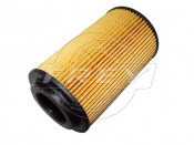 Oil Filter for Mercedes Benz OEM 0001802609 /Ox153