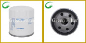 Oil Filter for Perkins (140517050)
