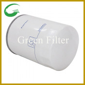 Oil Filter for Perkins (2654403)